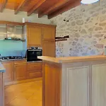 Chateau Jean De Pey, Veritable Havre De Paix Сasa de vacaciones *