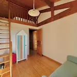 Chateau Jean De Pey, Veritable Havre De Paix Сasa de vacaciones Gironde