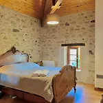 Сasa de vacaciones Chateau Jean De Pey, Veritable Havre De Paix *