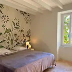 Chateau Jean De Pey, Veritable Havre De Paix * Gironde