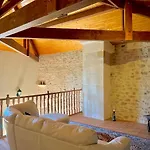 Chateau Jean De Pey, Veritable Havre De Paix Gironde