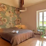 Chateau Jean De Pey, Veritable Havre De Paix Сasa de vacaciones Gironde