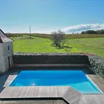 Chateau Jean De Pey, Veritable Havre De Paix Сasa de vacaciones