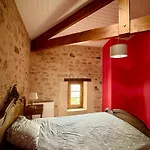 Сasa de vacaciones Chateau Jean De Pey, Veritable Havre De Paix *